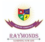 RAYMONDS SCHOOL